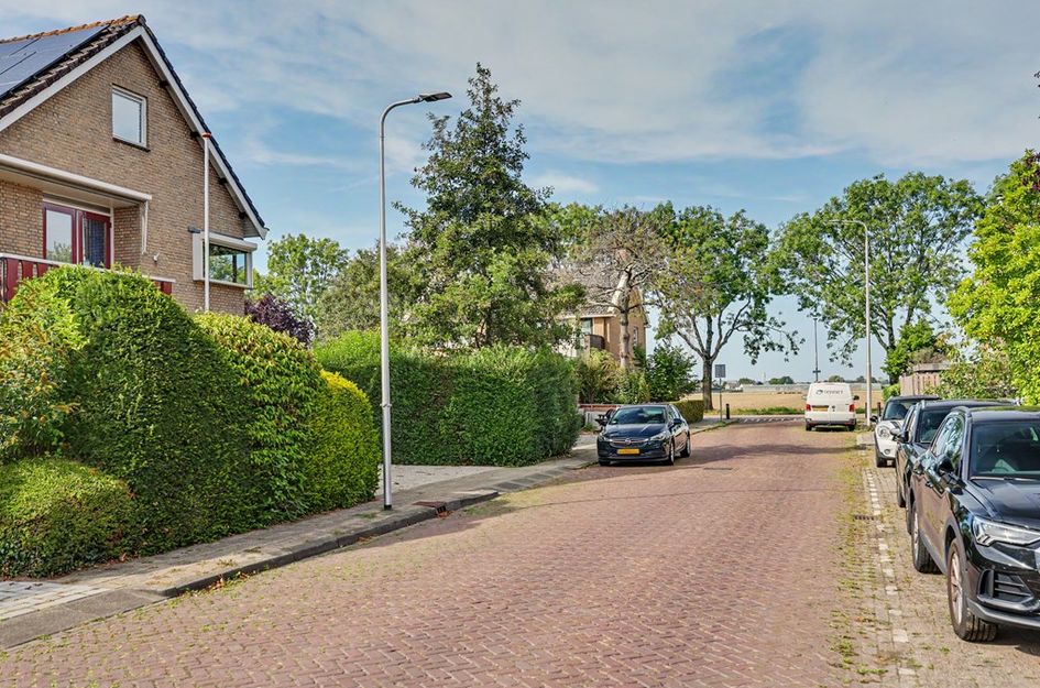Noordstraat 31