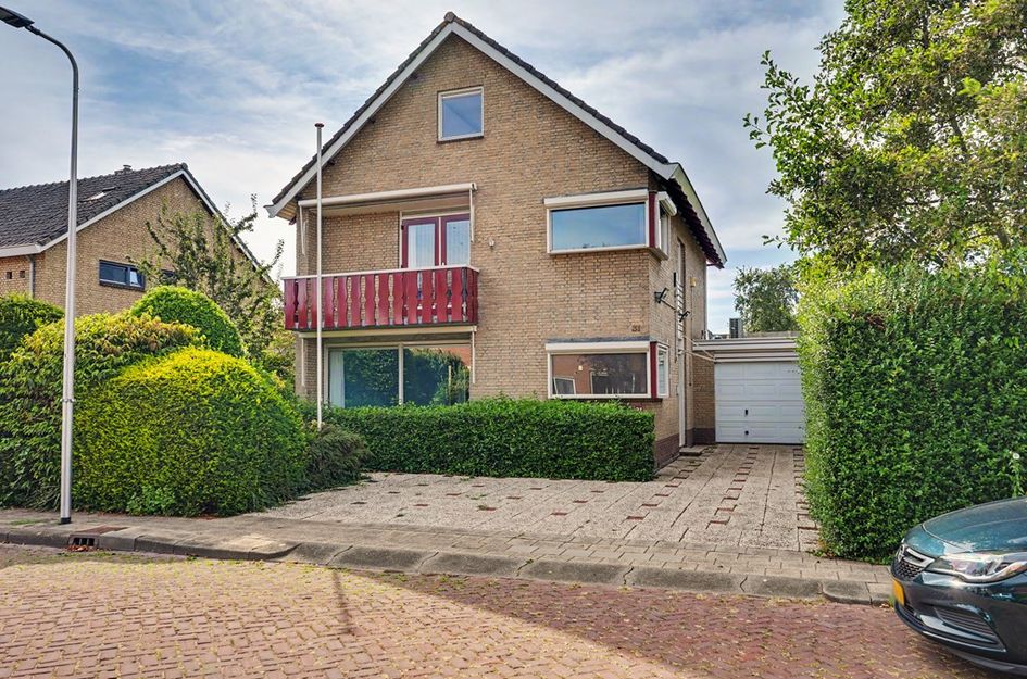 Noordstraat 31
