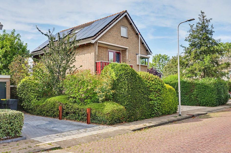 Noordstraat 31