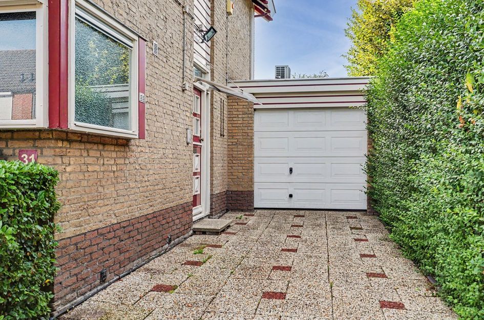 Noordstraat 31