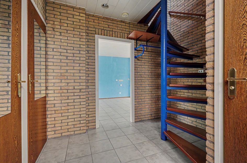 Noordstraat 31