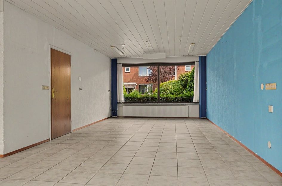 Noordstraat 31