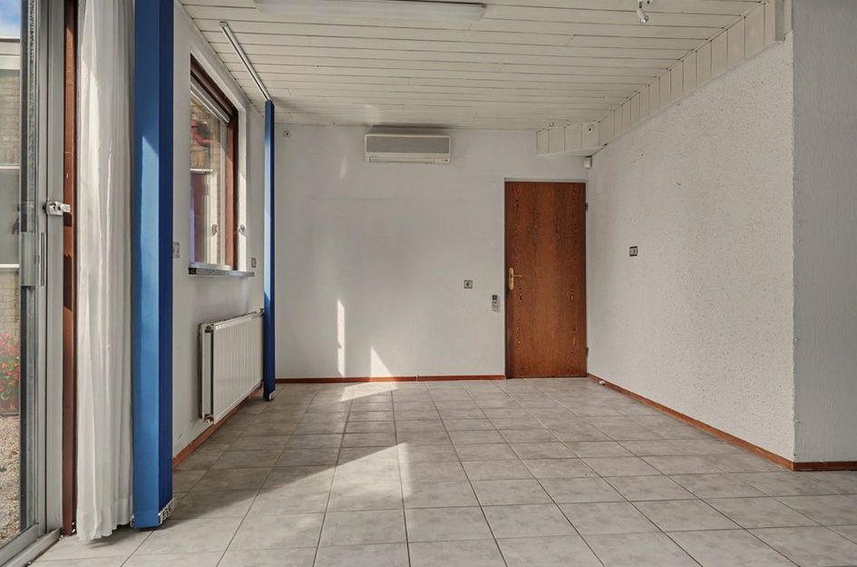 Noordstraat 31