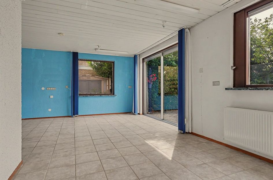 Noordstraat 31
