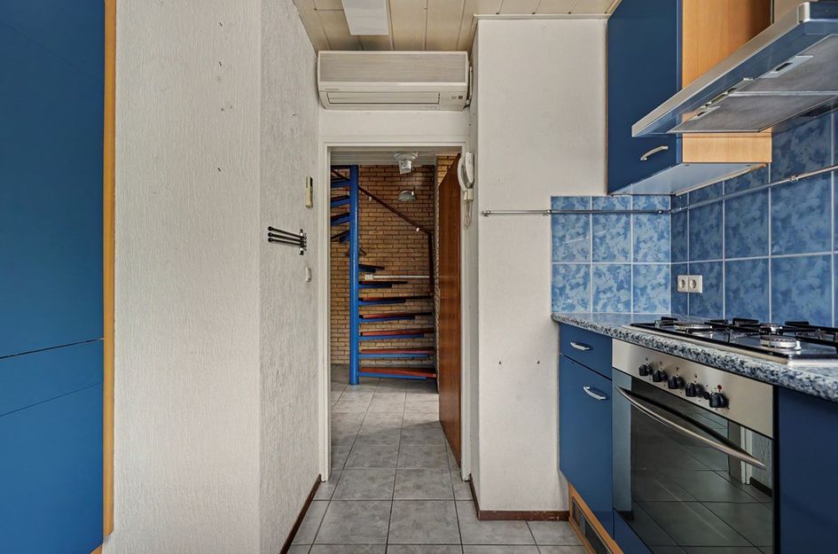 Noordstraat 31