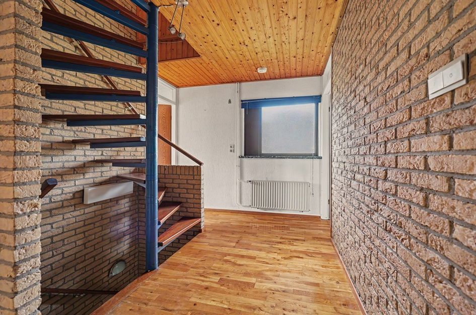 Noordstraat 31