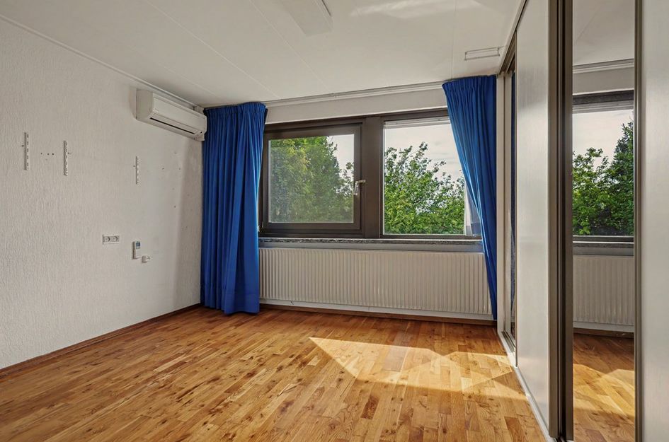 Noordstraat 31
