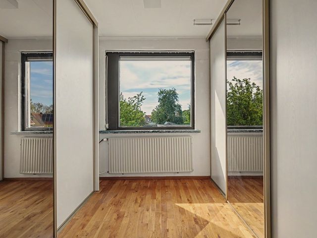 Noordstraat 31, Strijen