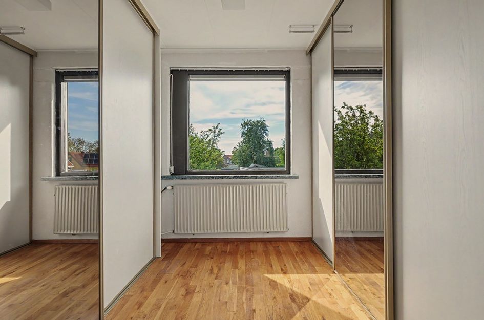 Noordstraat 31