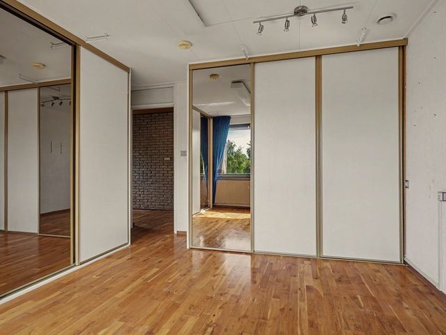 Noordstraat 31, Strijen