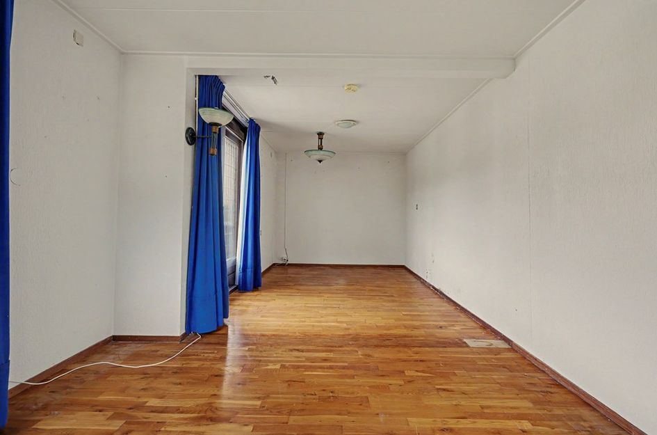 Noordstraat 31