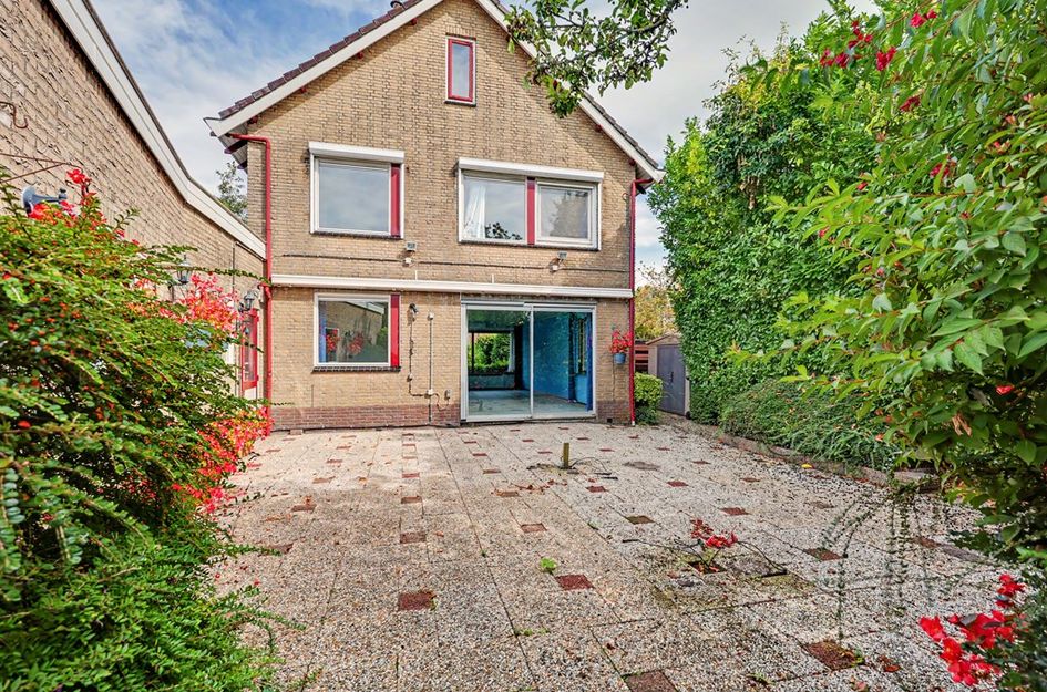 Noordstraat 31