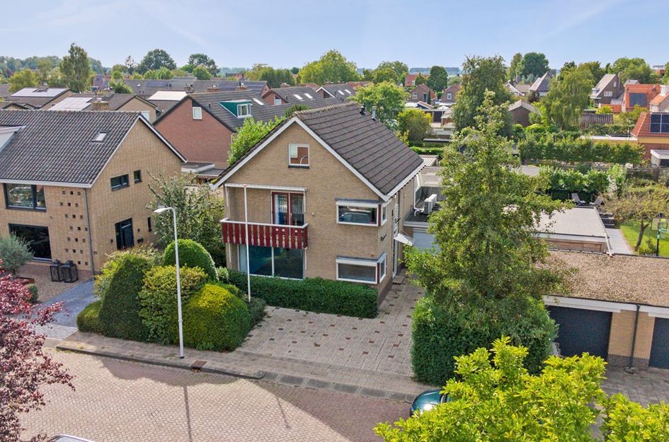 Noordstraat 31