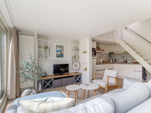 Sincfal 26, Cadzand