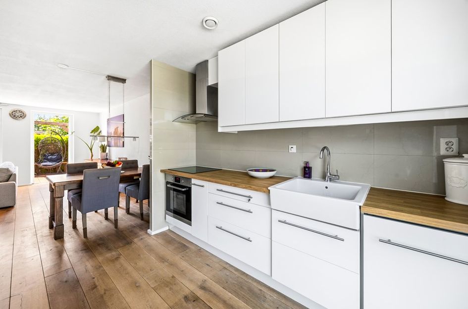 Libelsingel 58