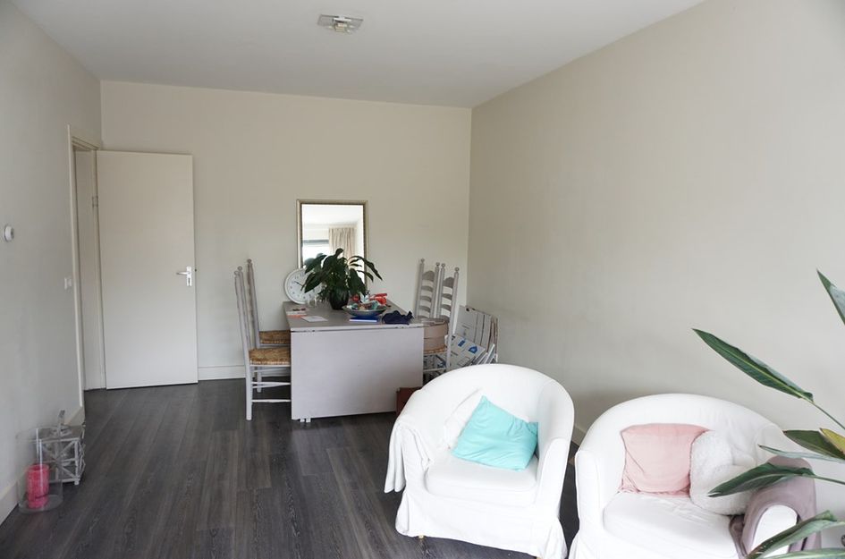 Willem Buytewechstraat 114B