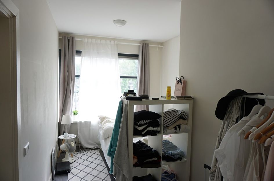 Willem Buytewechstraat 114B