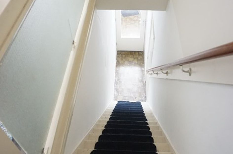 Willem Buytewechstraat 114B