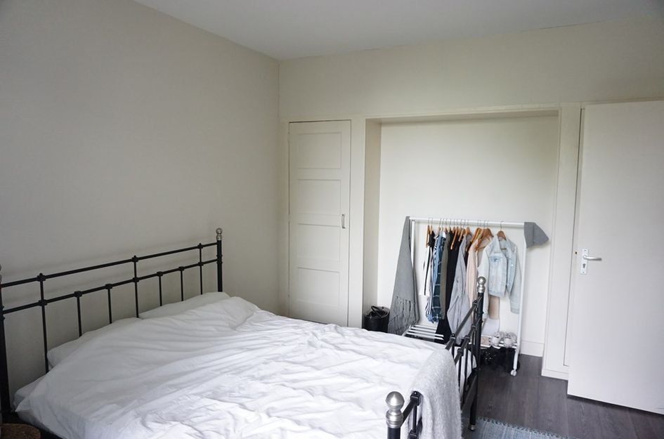 Willem Buytewechstraat 114B