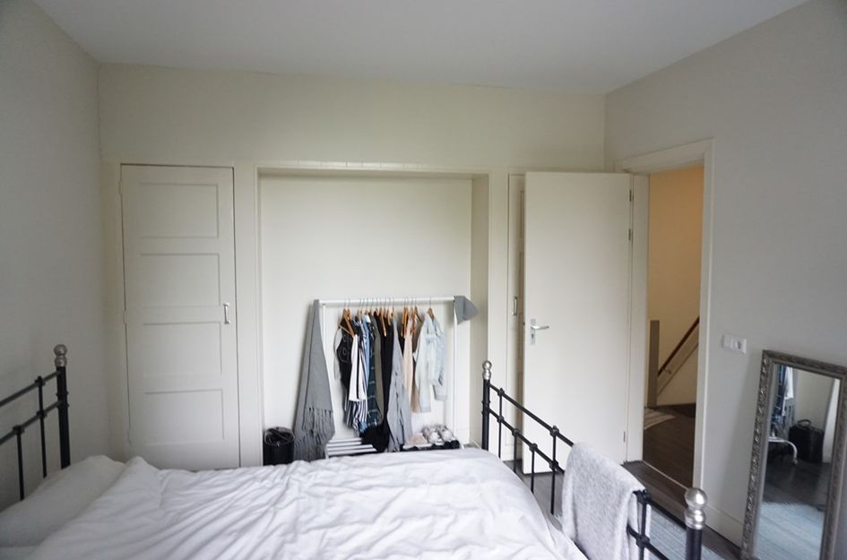 Willem Buytewechstraat 114B