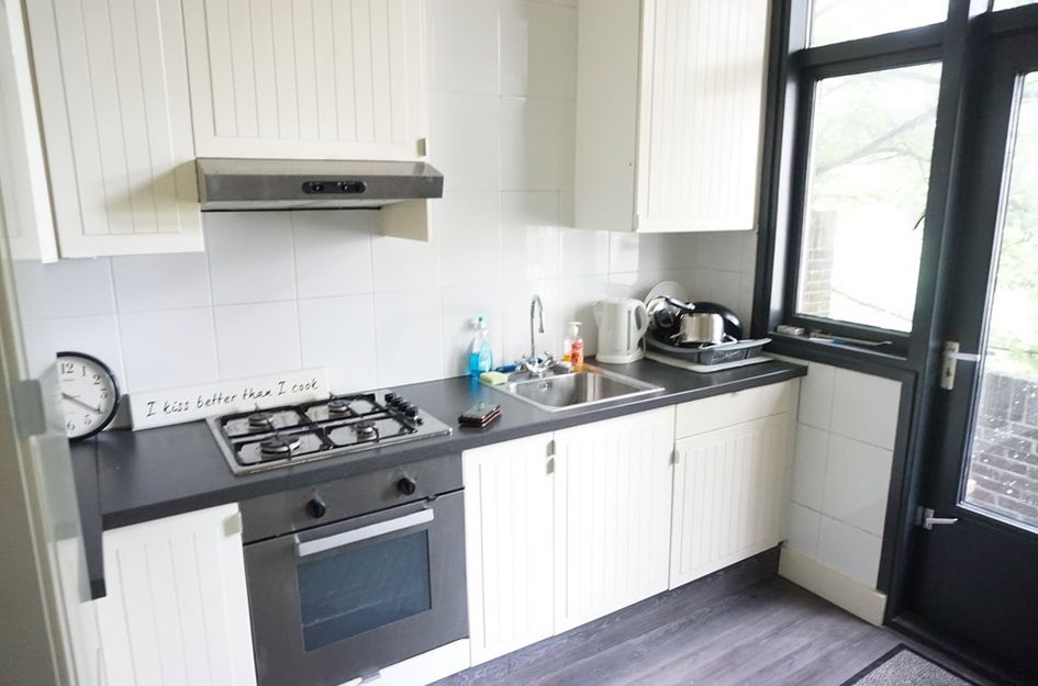 Willem Buytewechstraat 114B