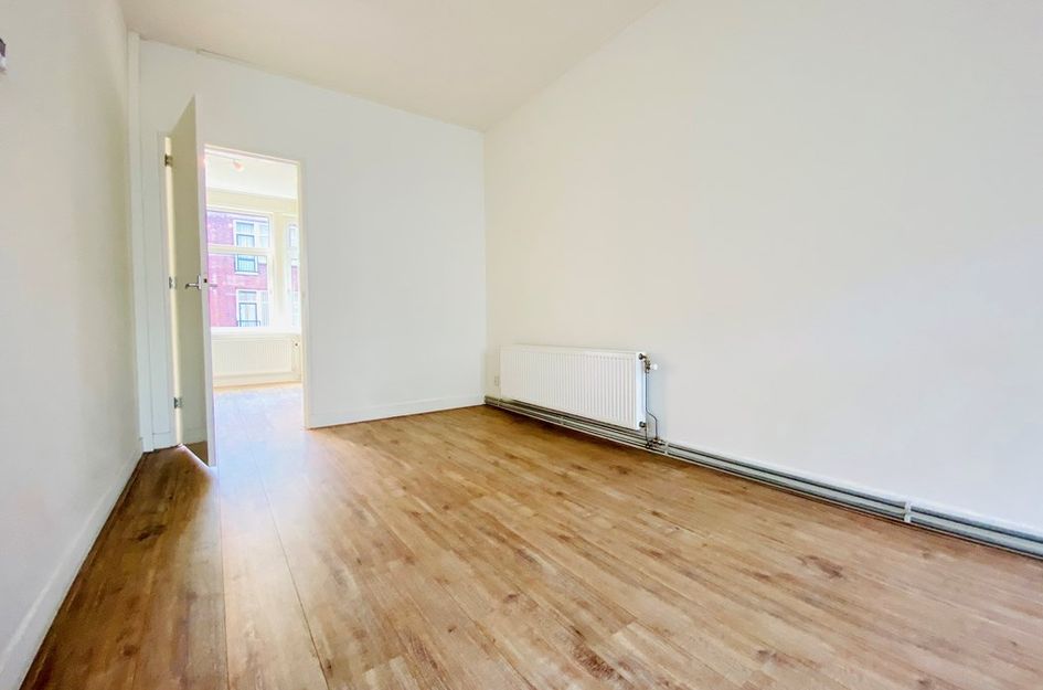 Vlaggemanstraat 28B02