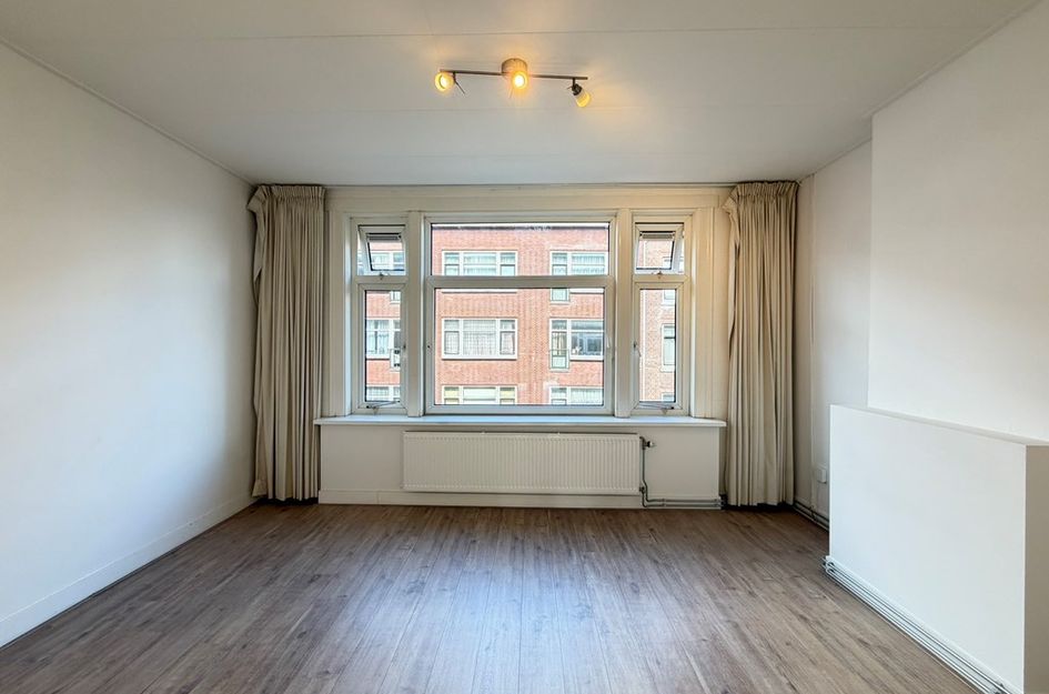 Vlaggemanstraat 28B02