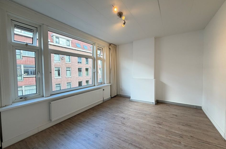 Vlaggemanstraat 28B02