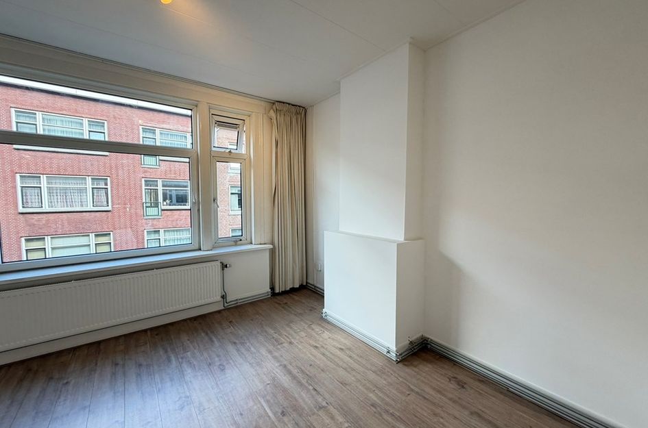 Vlaggemanstraat 28B02