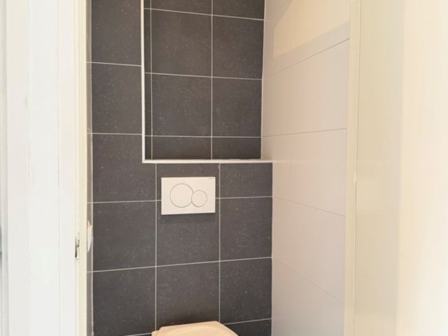 Vlaggemanstraat 28B02, Rotterdam