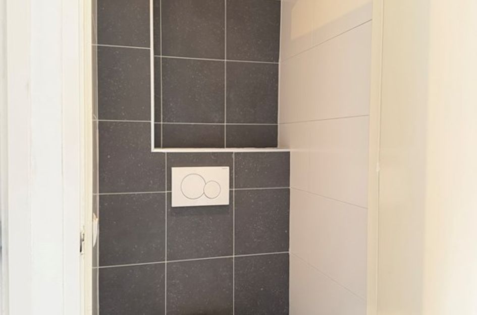 Vlaggemanstraat 28B02