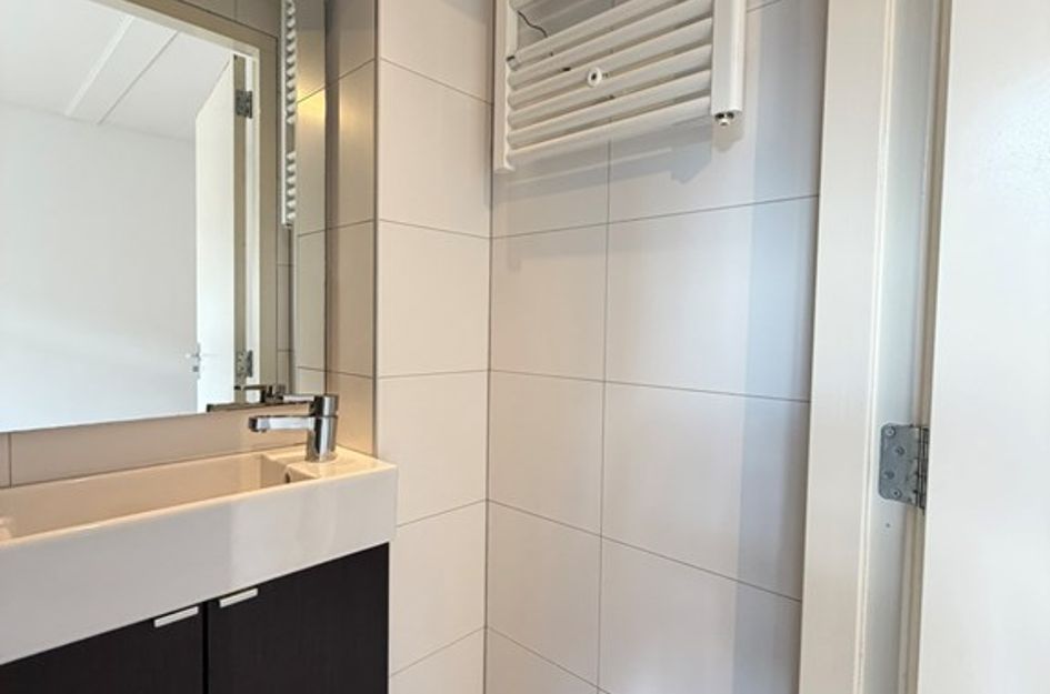 Vlaggemanstraat 28B02