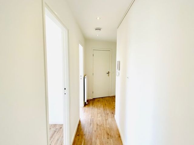 Jonker Fransstraat 51C, Rotterdam