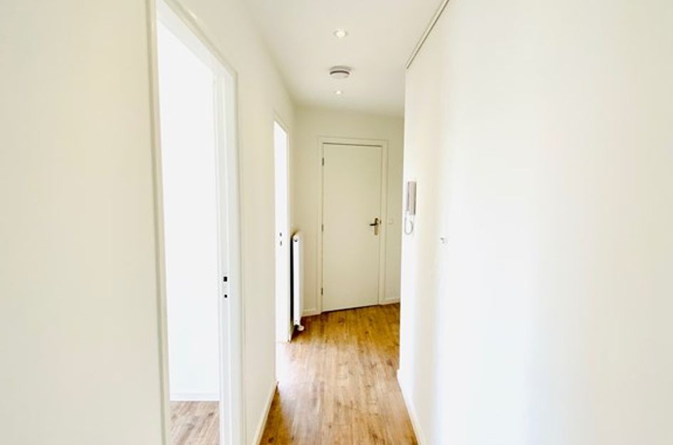 Jonker Fransstraat 51C