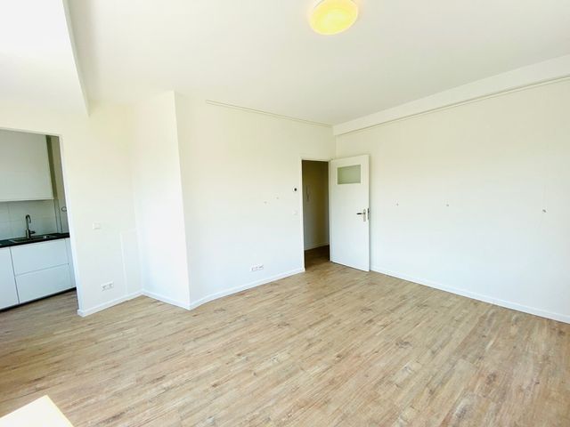 Jonker Fransstraat 51C, Rotterdam