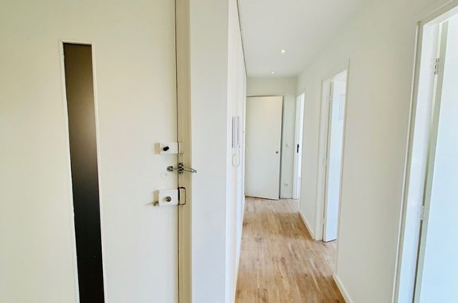 Jonker Fransstraat 51C