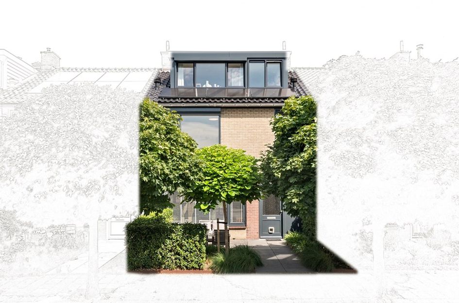 Ruwaard 6
