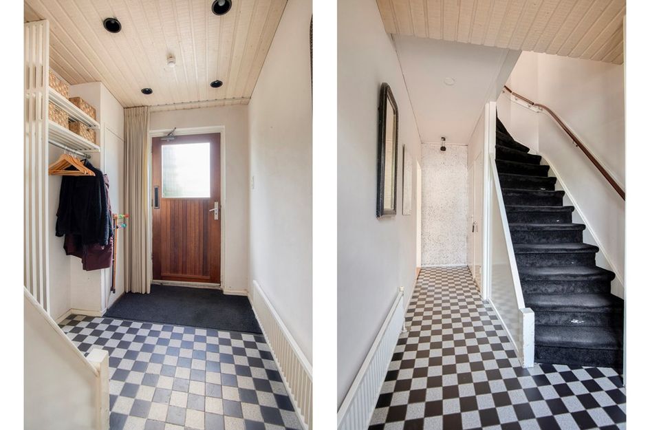 Irenestraat 12