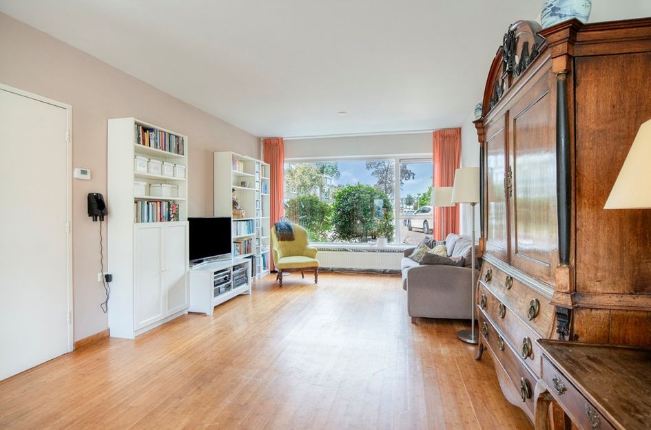 Irenestraat 12