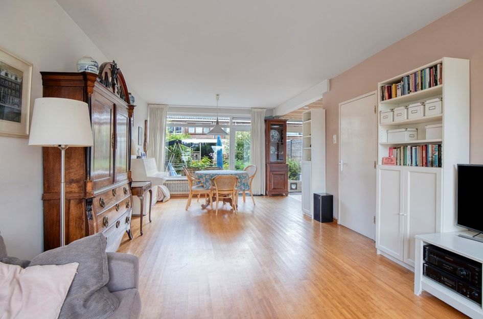 Irenestraat 12