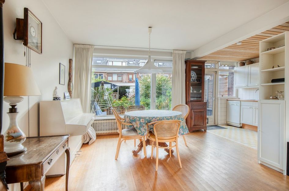 Irenestraat 12