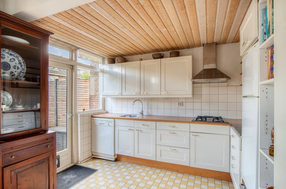 Irenestraat 12