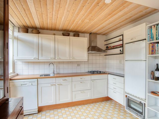Irenestraat 12, Leiderdorp