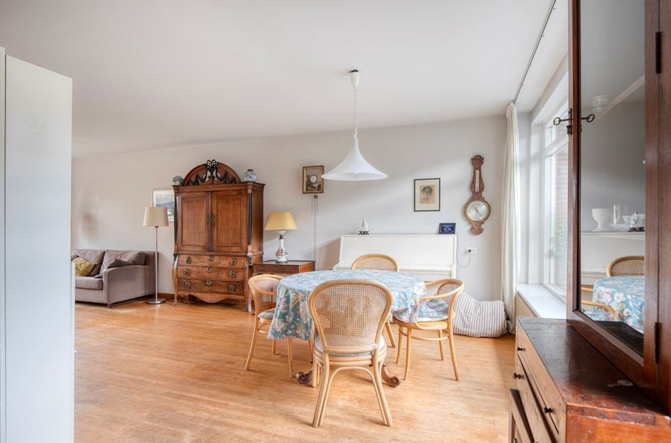 Irenestraat 12