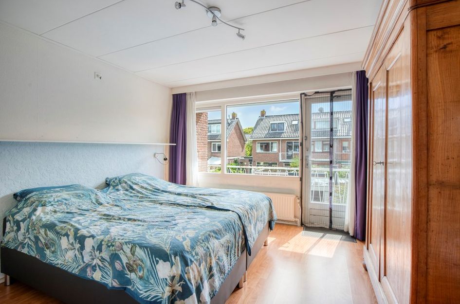 Irenestraat 12
