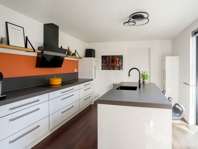 Vasalisstraat 22, Alkmaar