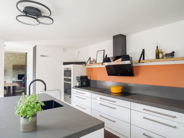 Vasalisstraat 22, Alkmaar