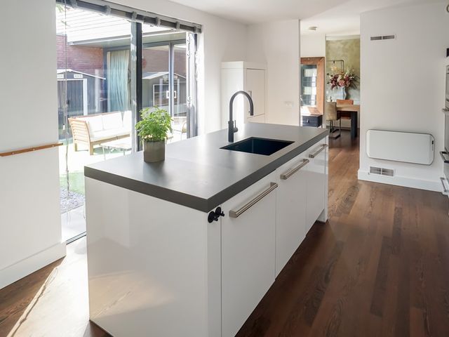 Vasalisstraat 22, Alkmaar