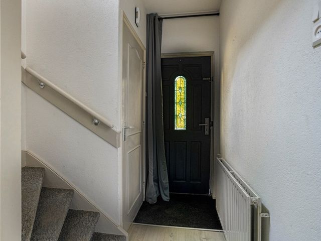 Verbindingsweg 32, Elst Ut