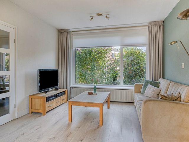 Verbindingsweg 32, Elst Ut